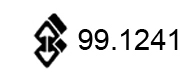 99.1241