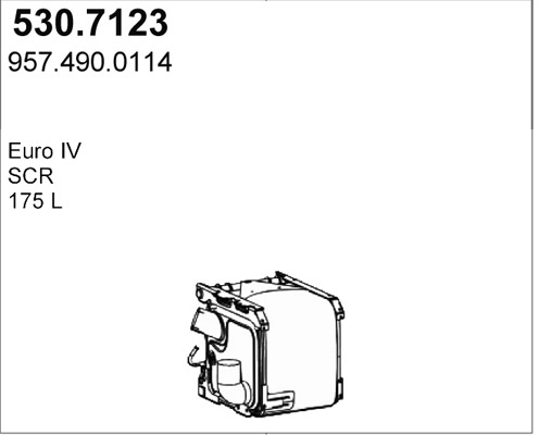 530.7123