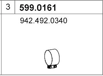 599.0161