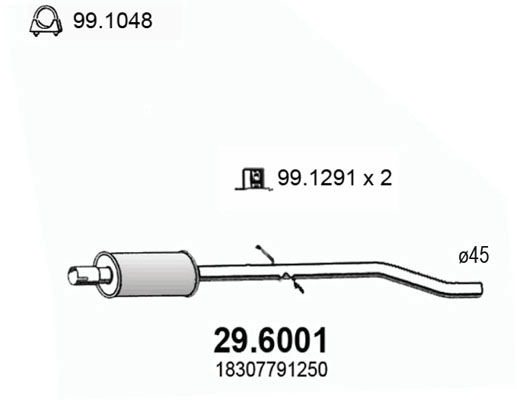 29.6001