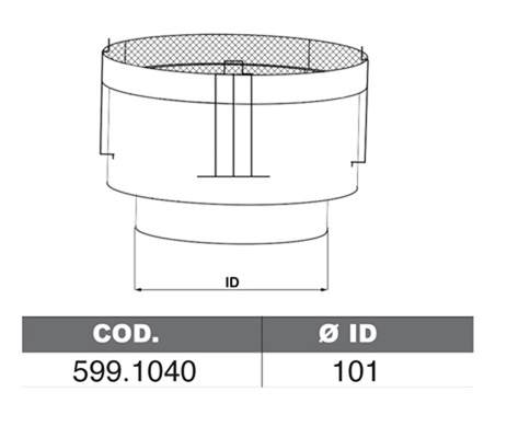 599.1040
