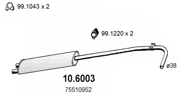 10.6003