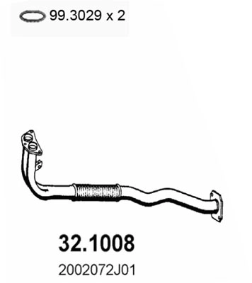 2002072J05
