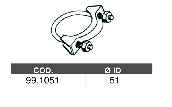 99.1051