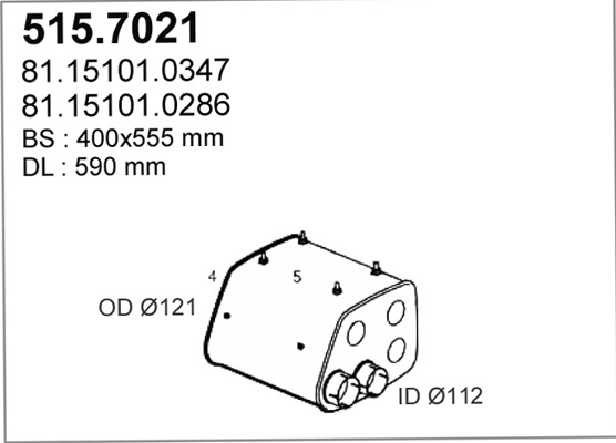 515.7021
