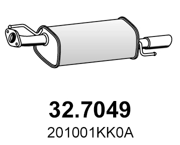 32.7049