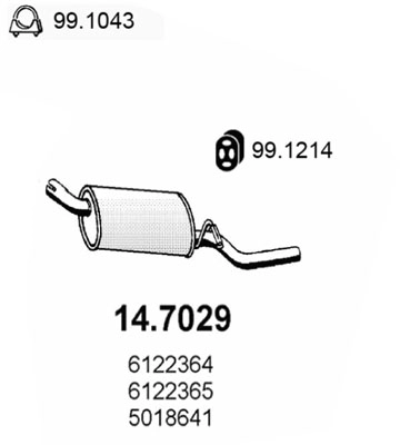 6122364