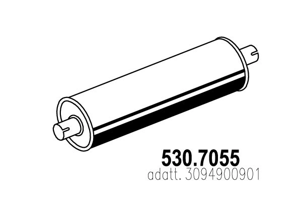 530.7055