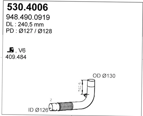 530.4006