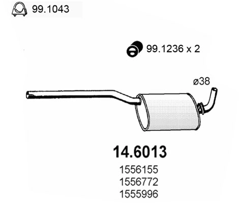 5019211