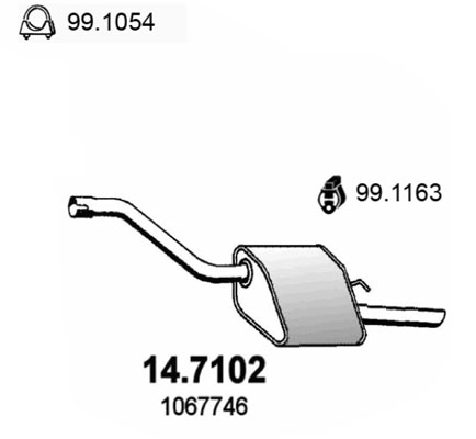14.7102