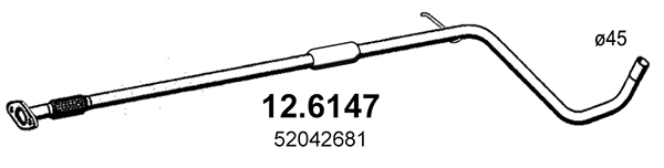 12.6147