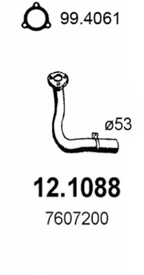 12.1088
