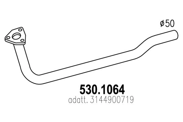 530.1064