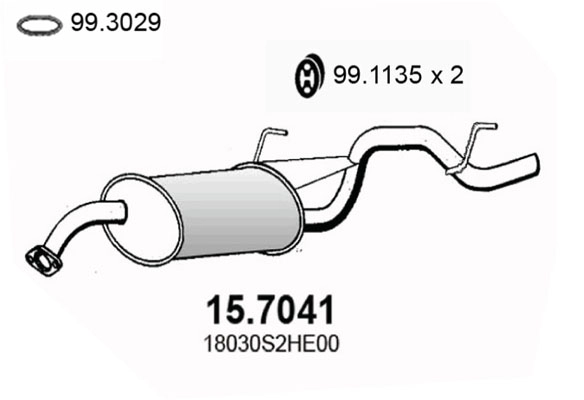 15.7041