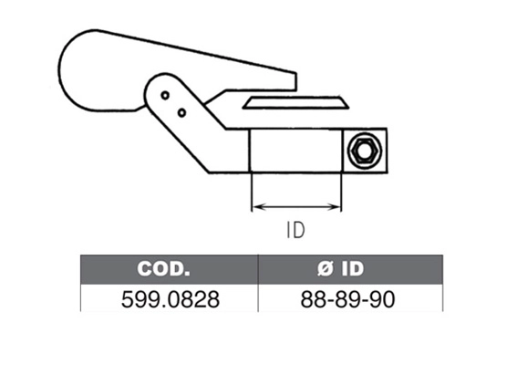 599.0828