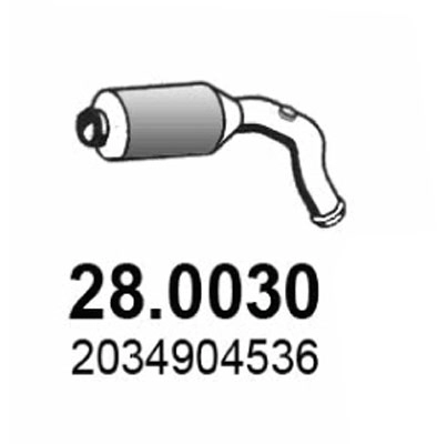 A2034902214