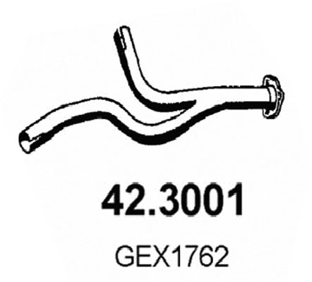 4 23 001