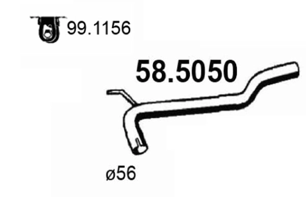 58.5050