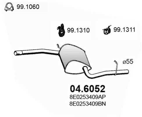 04.6052