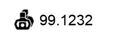 99.1340