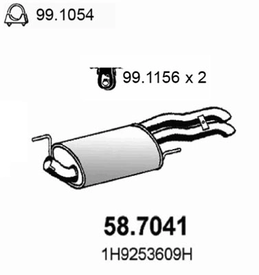 58.7041
