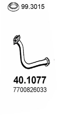 40.1077