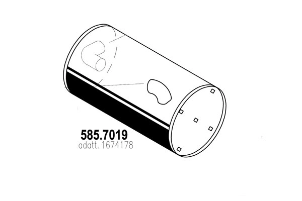 585.7019
