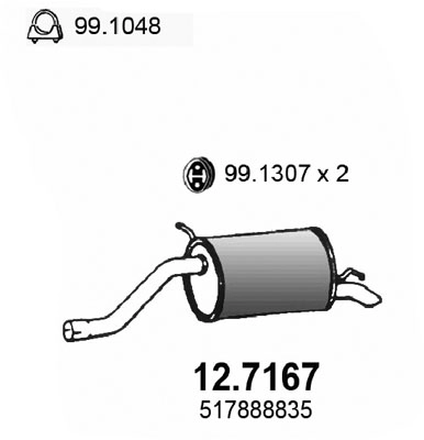 12.7167