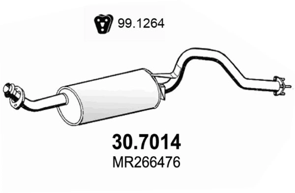 30.7014