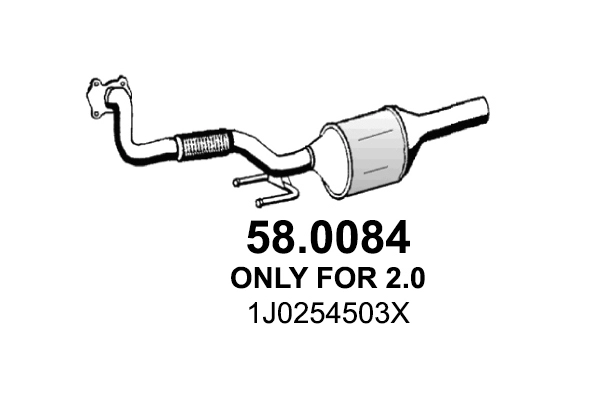 58.0084