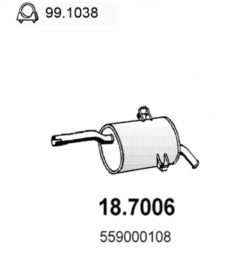 18.7006
