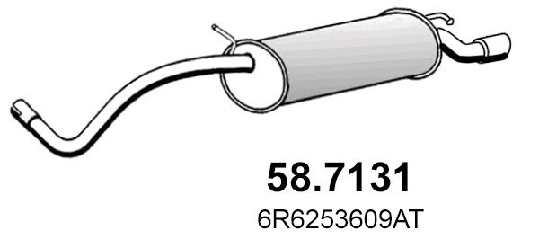 58.7131