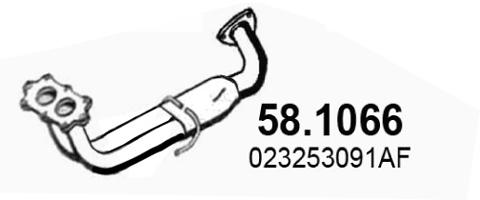 58.1066