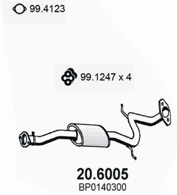 20.6005