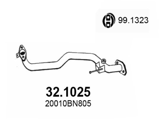 32.1025