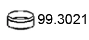 99.3021