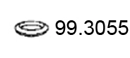 99.3055