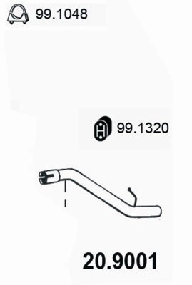 20.9001