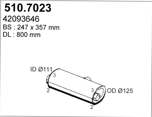 42093646