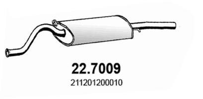 211021200010