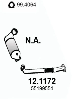 12.1172