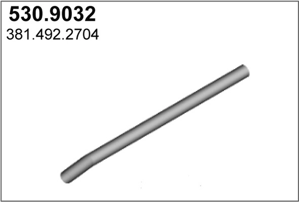 530.9032