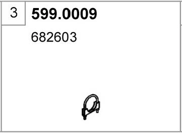 599.0009