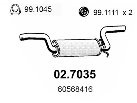 544681