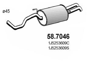 58.7046