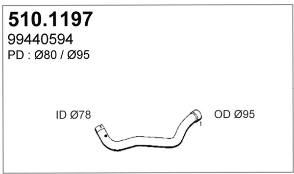 510.1197
