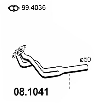 08.1041