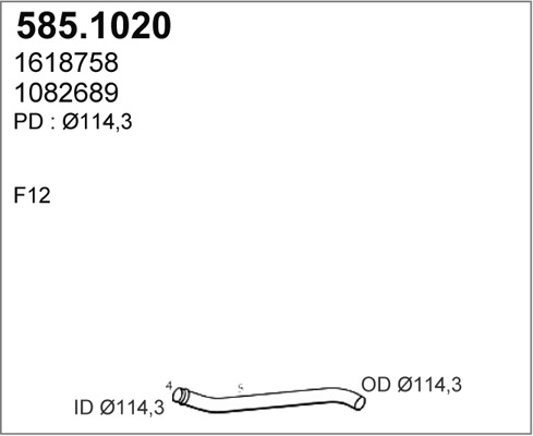 5851020