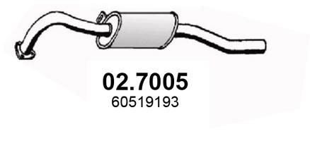02.7005
